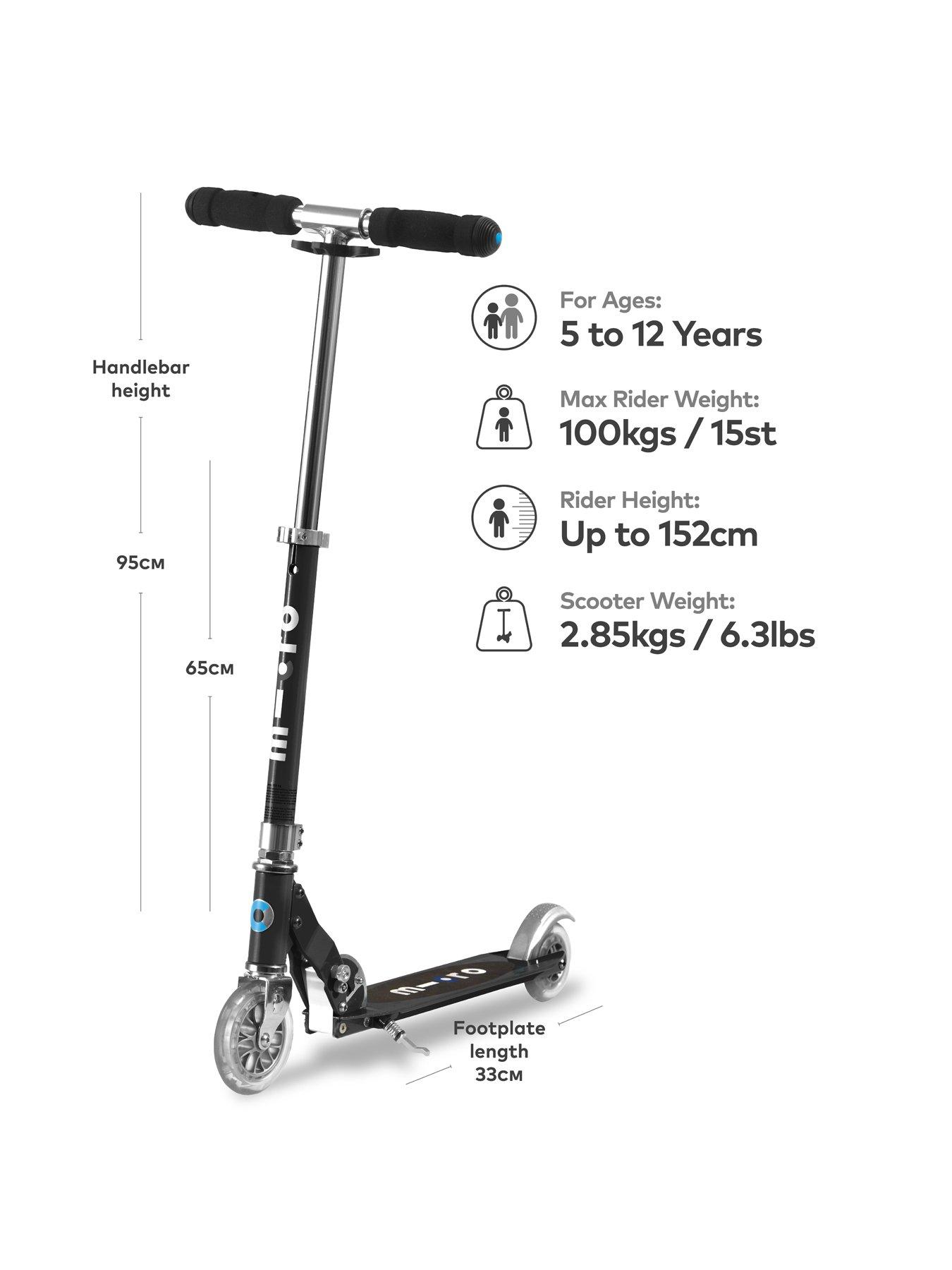 micro-scooter-micro-sprite-scooter--nbspblackback