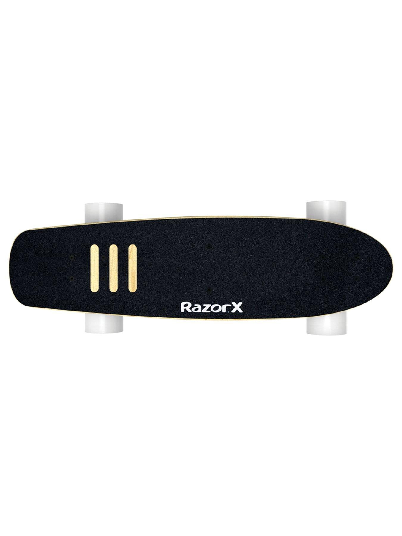 razor-razorx-cruiser-electric-skateboard-for-kids-9-blackstillFront