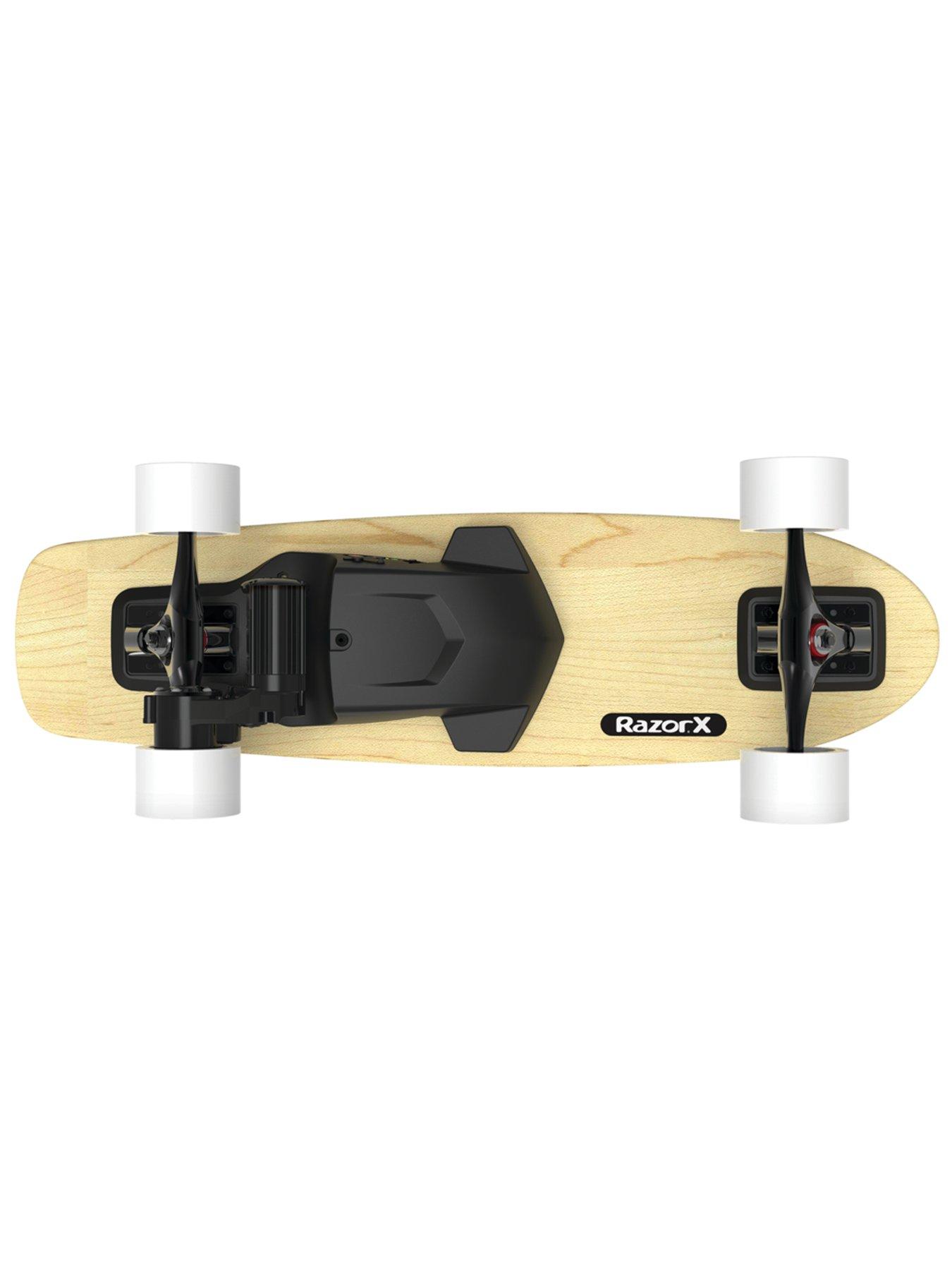 razor-razorx-cruiser-electric-skateboard-for-kids-9-blackback