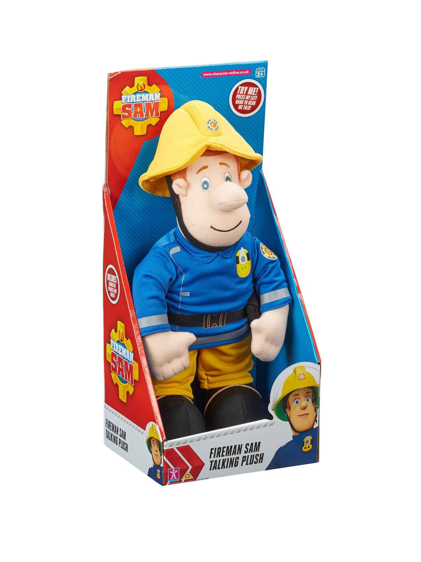 fireman-sam-12inch-talking-toyfront