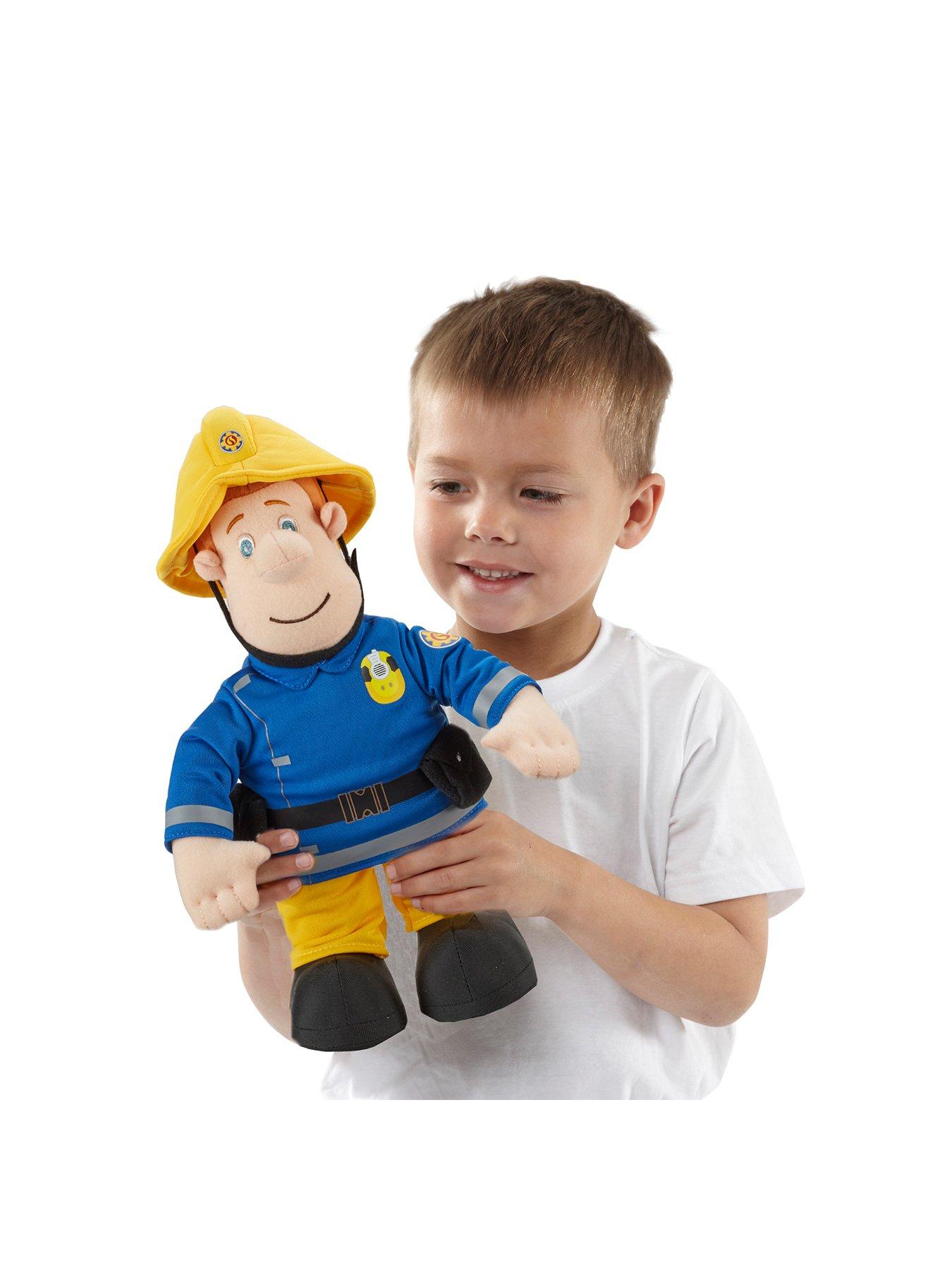 fireman-sam-12inch-talking-toystillFront