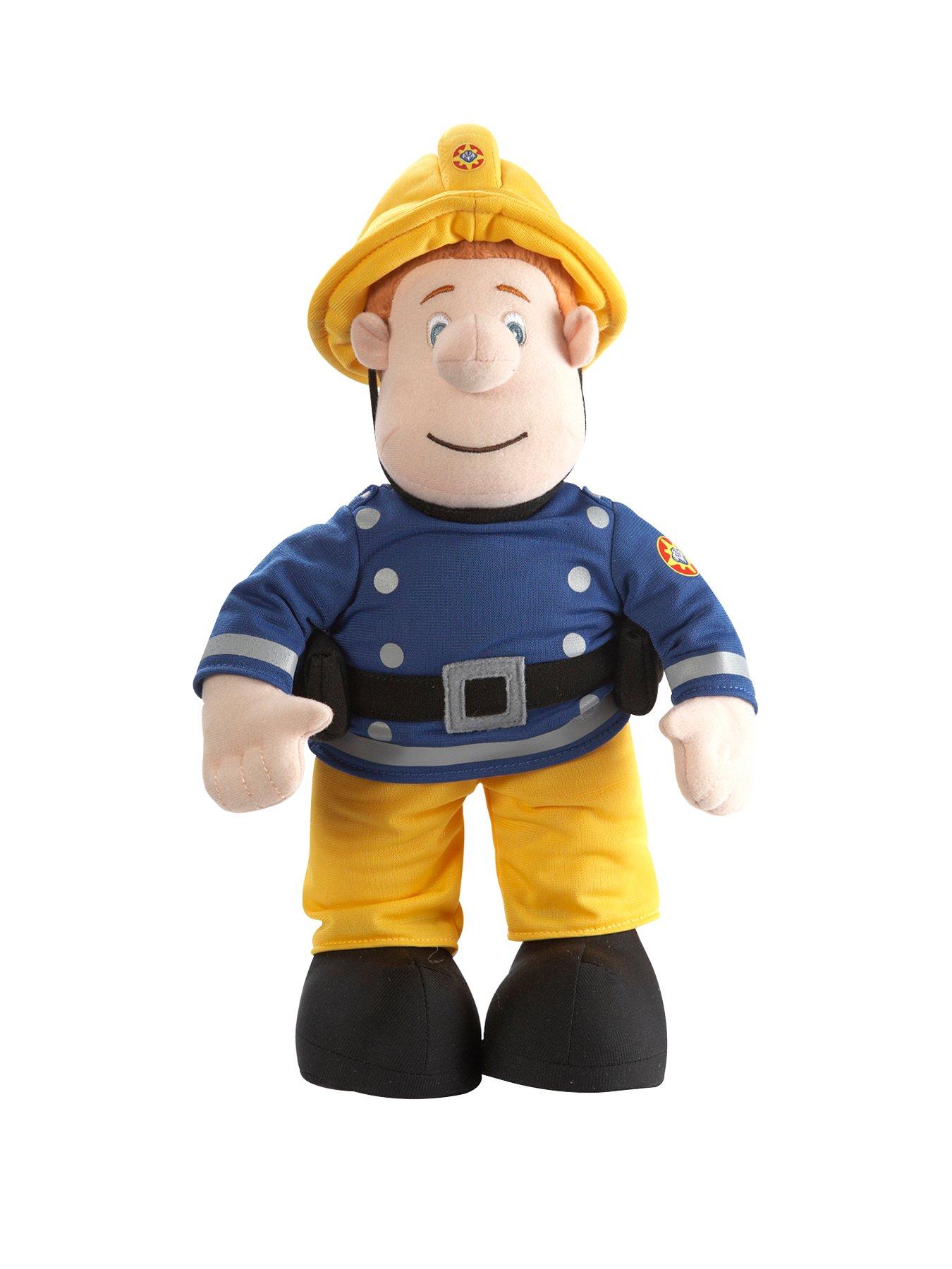 fireman-sam-12inch-talking-toyback