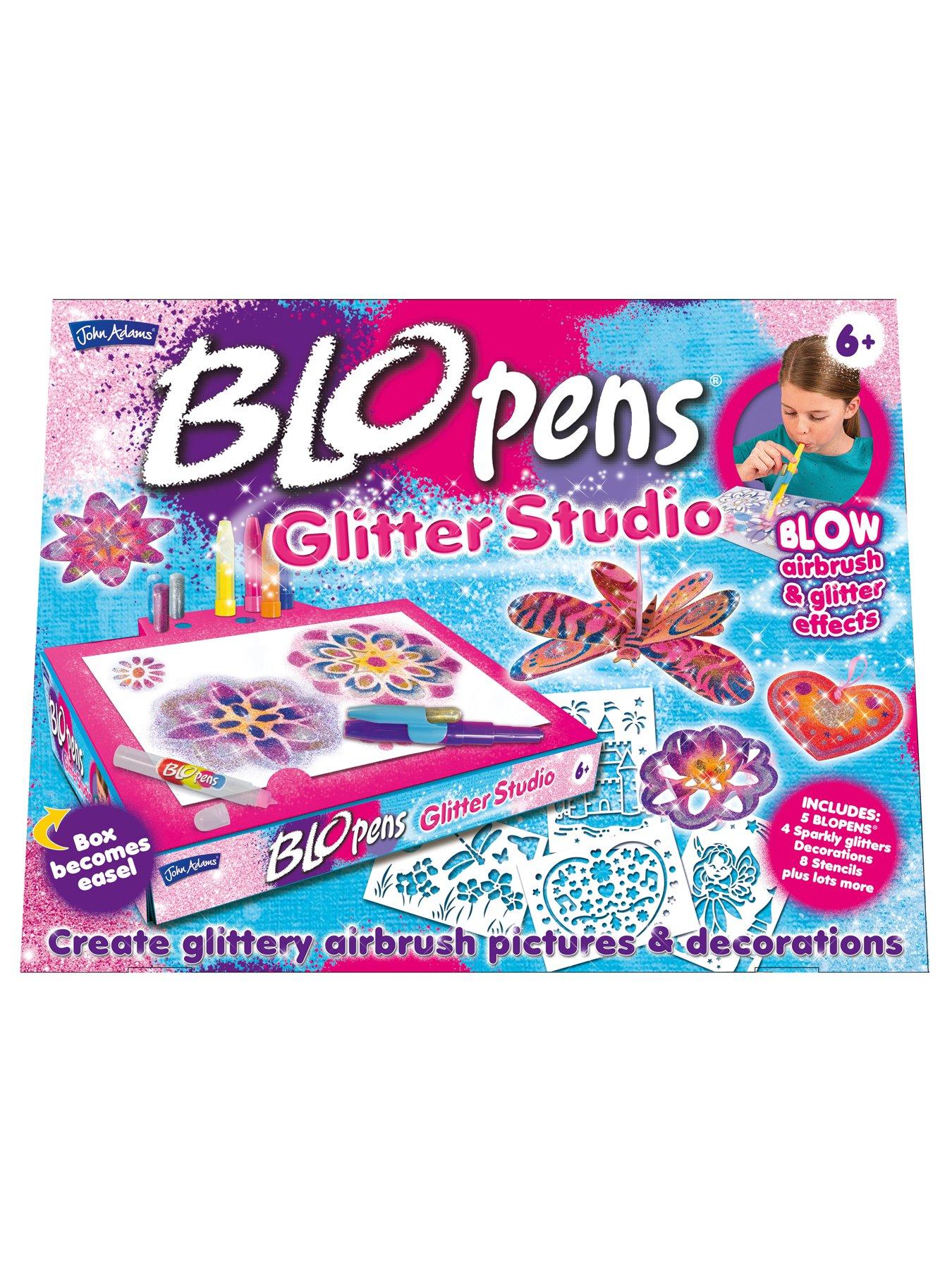 john-adams-john-adams-blo-pens-glitter-studiostillFront