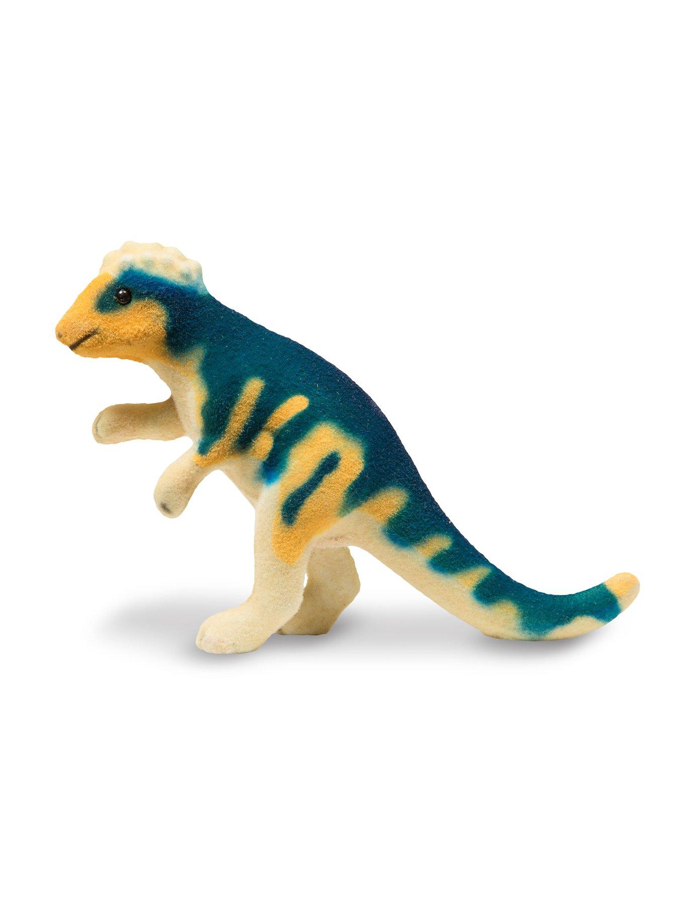 Image 4 of 4 of Melissa & Doug Dinosaur Party Playset