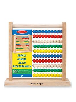melissa-doug-abacus