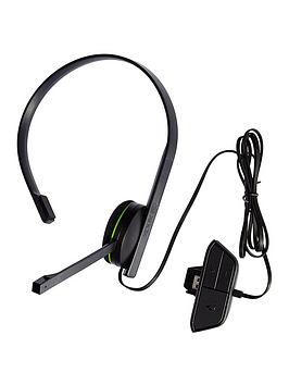 xbox-chat-headset