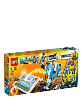 lego-creator-17101-boost-creative-toolbox