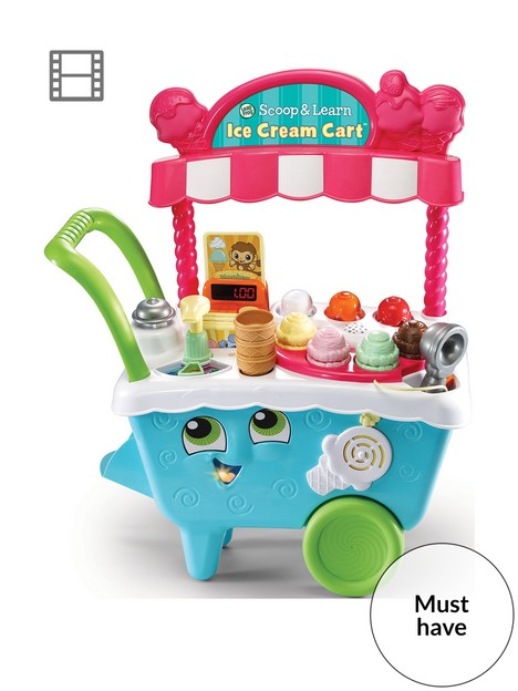 leapfrog-scoop-amp-learn-ice-cream-cart
