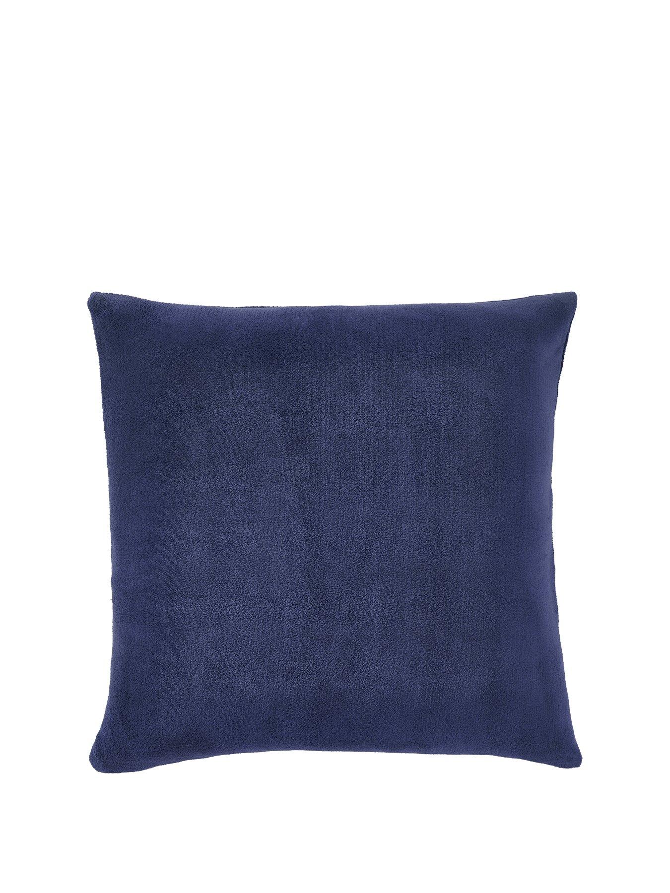 the-very-collection-microfleece-xl-cushion