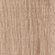 LIGHT OAK