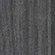 DARK OAK