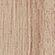 LIGHT OAK