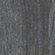 DARK OAK