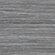 DARK OAK