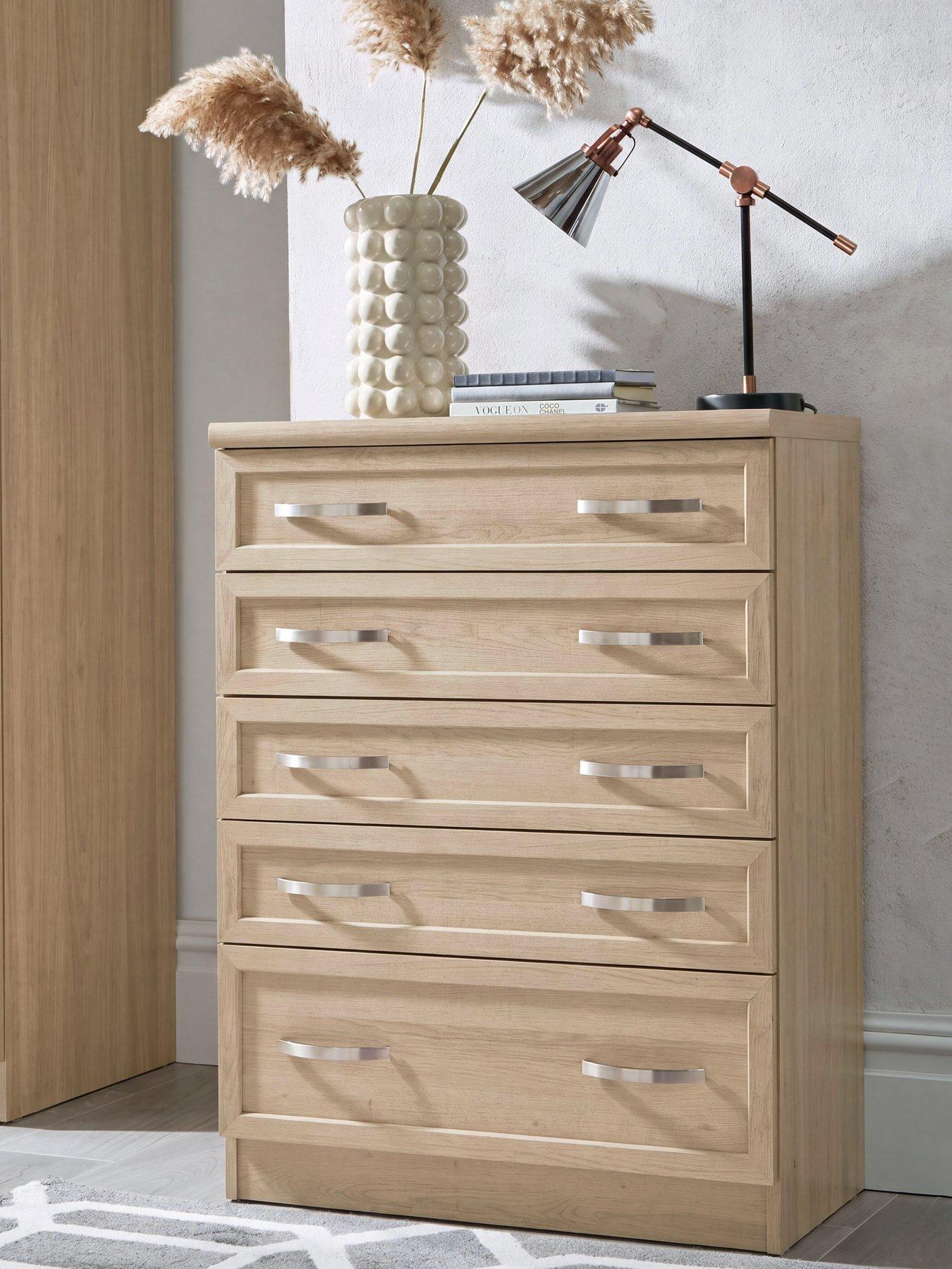 the-very-collection-camberleynbspgraduated-5-drawer-chest