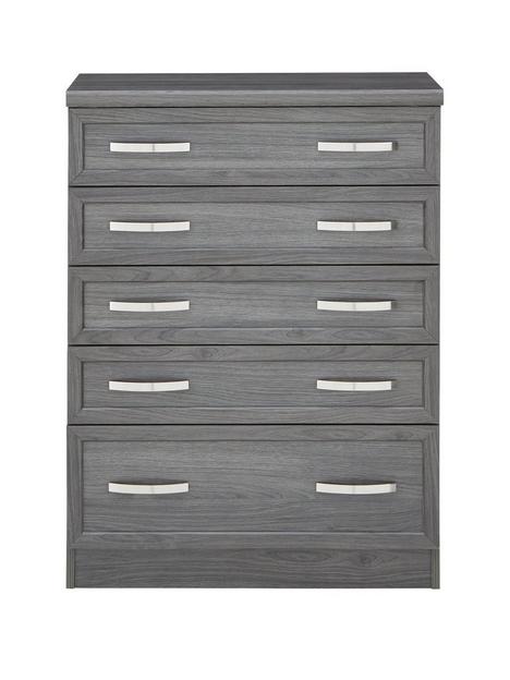 camberleynbspgraduated-5-drawer-chest