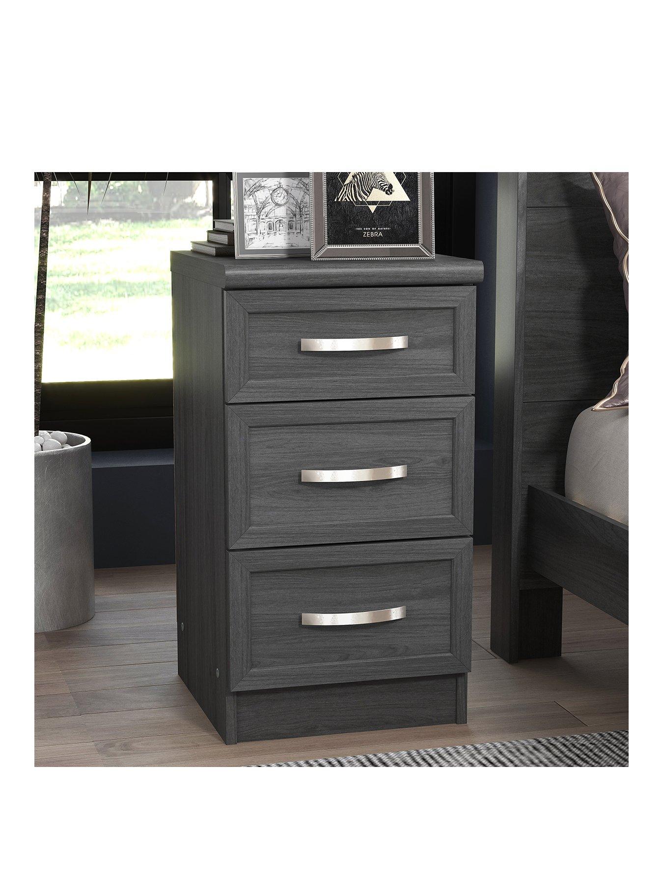 the-very-collection-camberley-3-drawer-graduated-bedside-cheststillFront