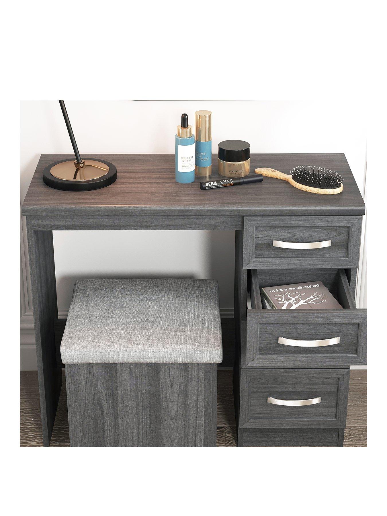 the-very-collection-camberley-dressing-table-and-stool-setback