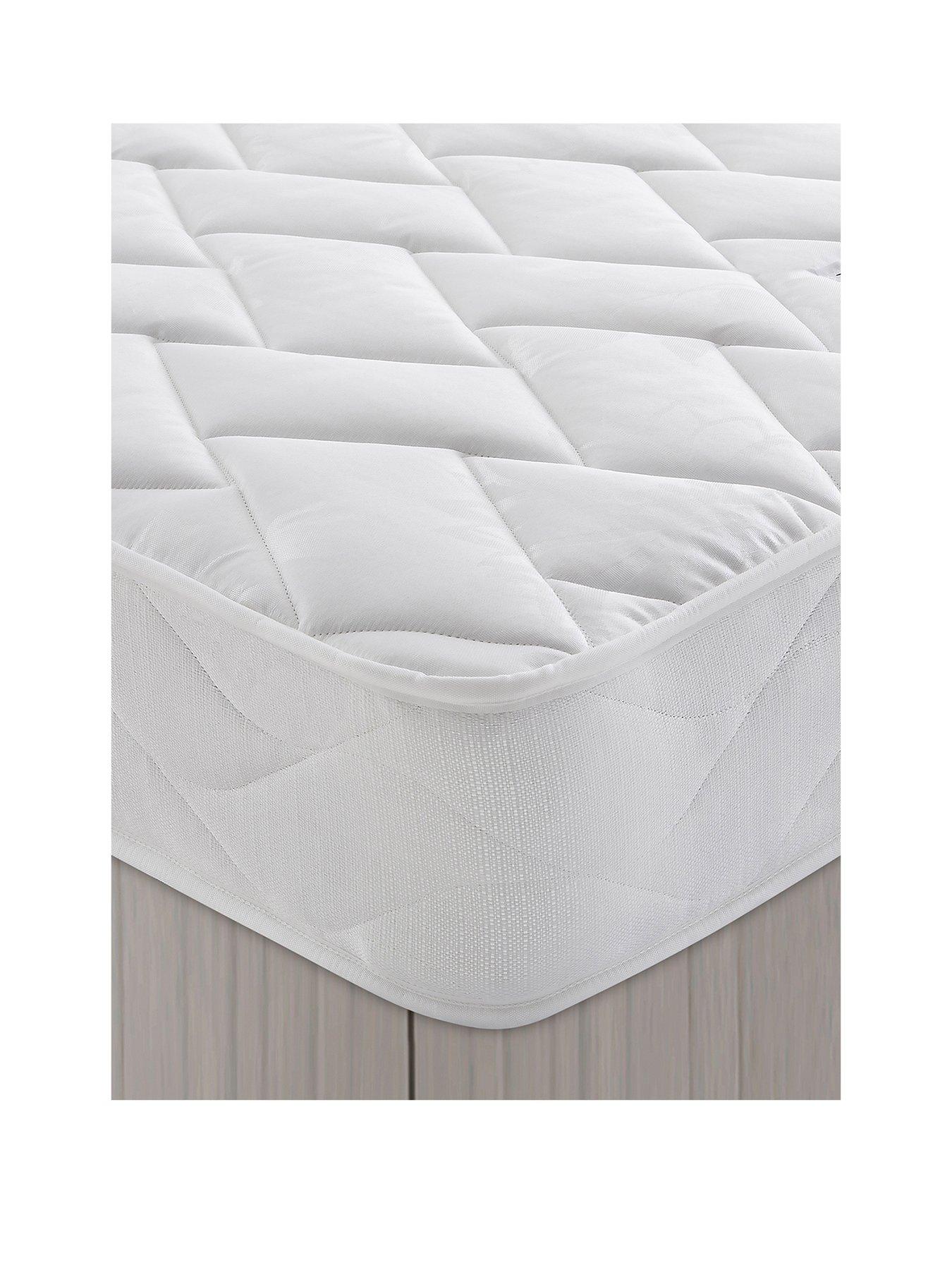 silentnight-celine-sprung-ortho-mattress-firmstillFront