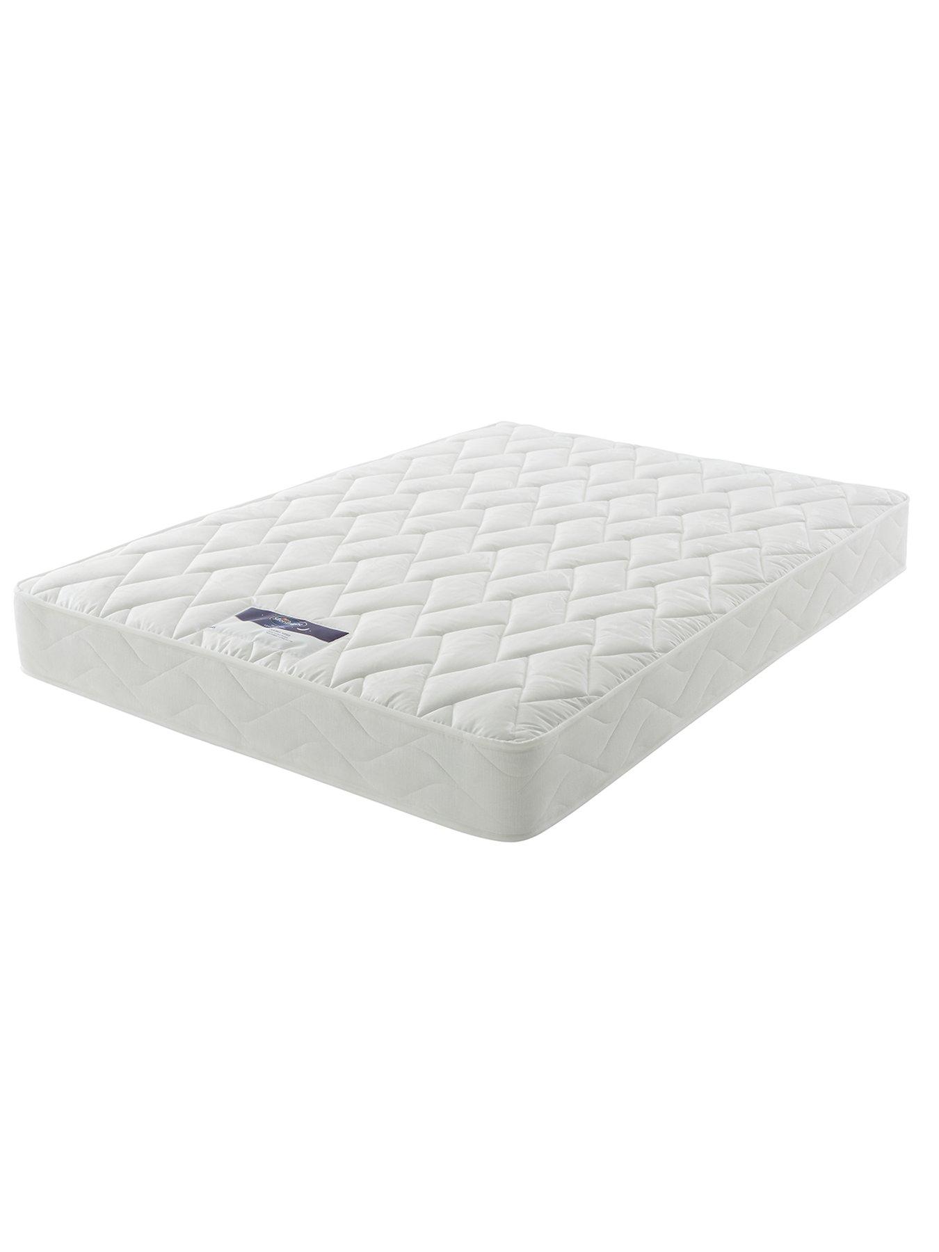 silentnight-celine-sprung-ortho-mattress-firmback