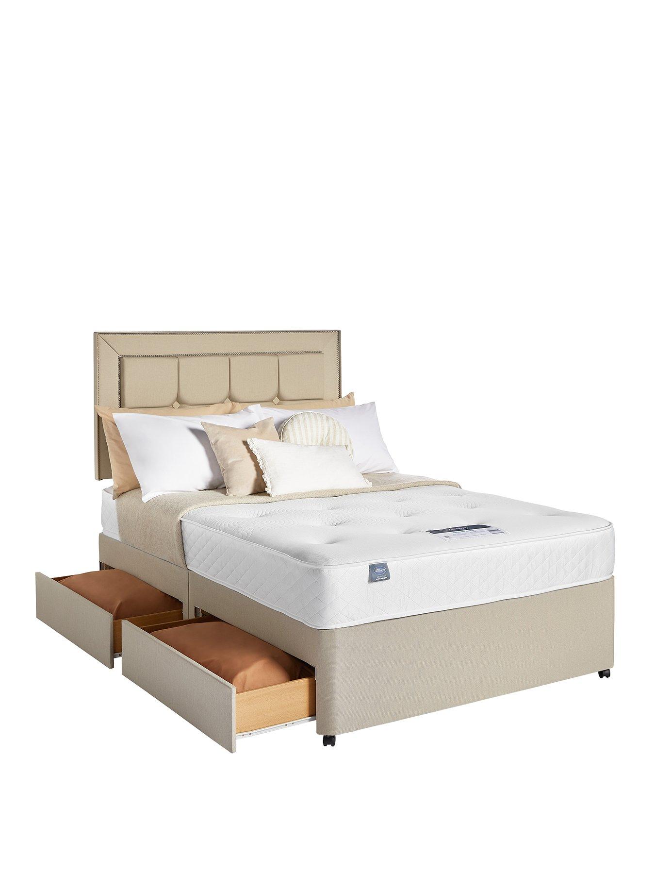 silentnight-pippa-sprung-ortho-mattress--nbspextra-firmstillFront