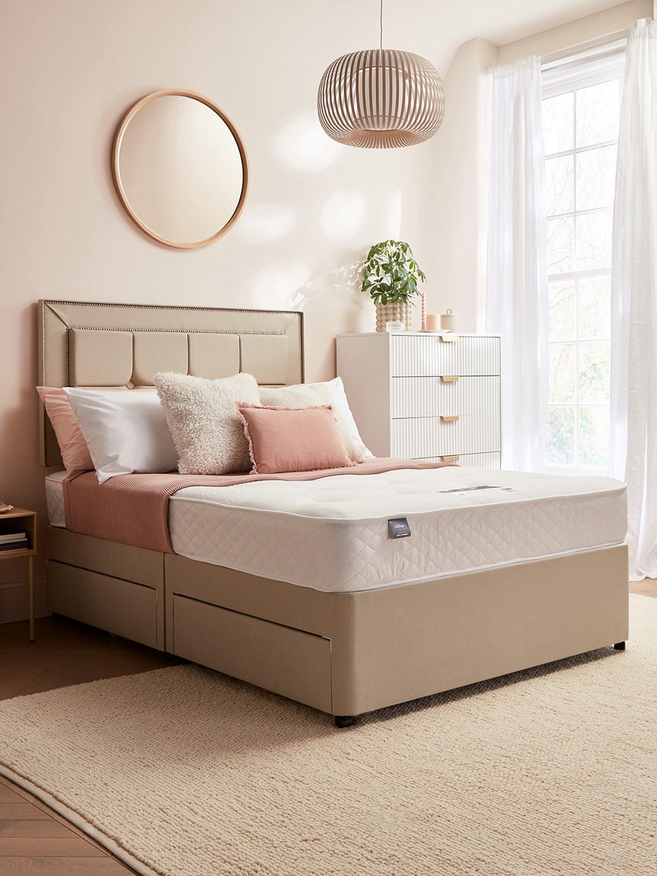 silentnight-pippa-sprung-ortho-mattress--nbspextra-firmdetail