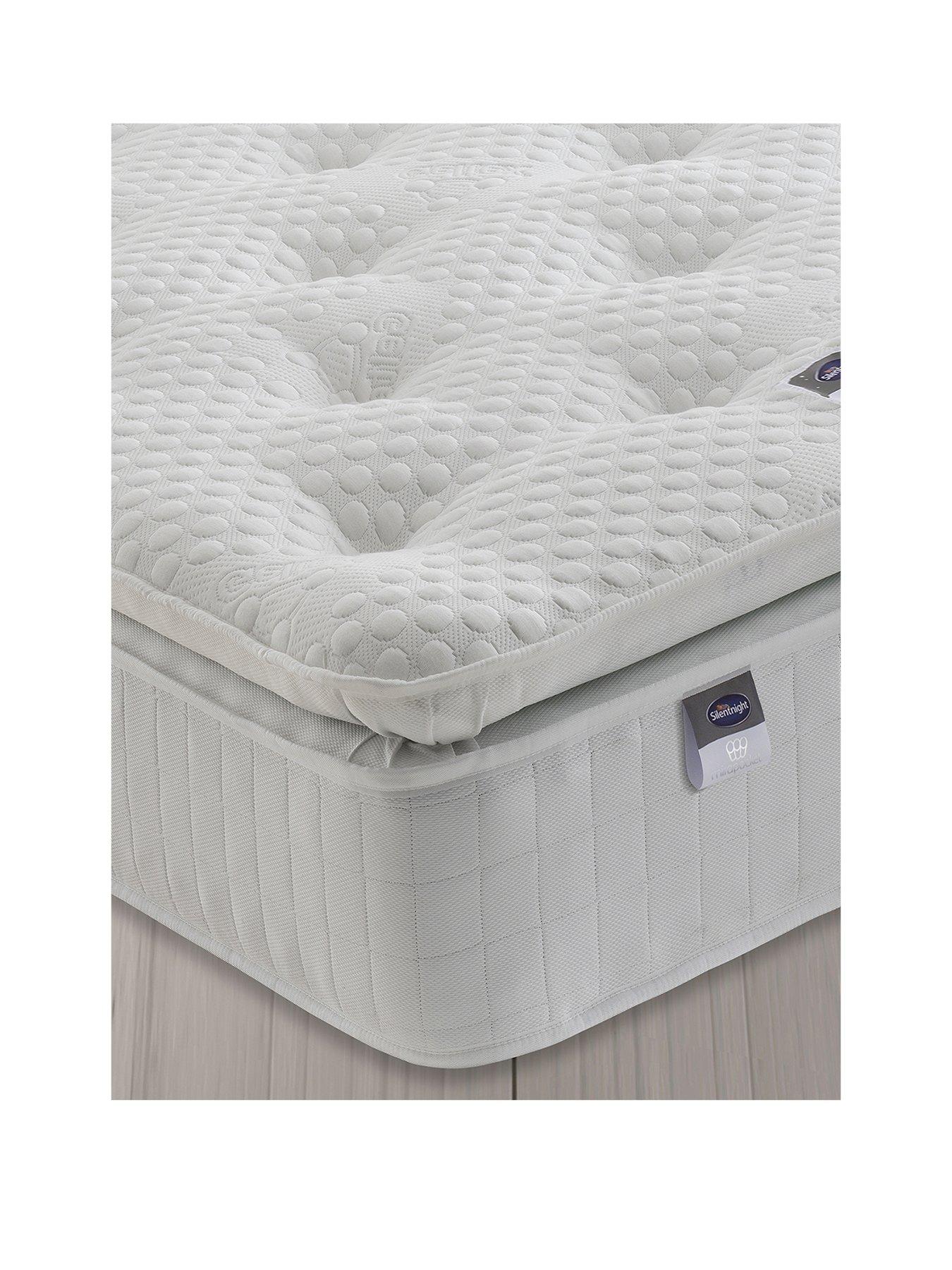 silentnight-mia-geltex-1000-pocket-pillowtop-mattress-mediumstillFront