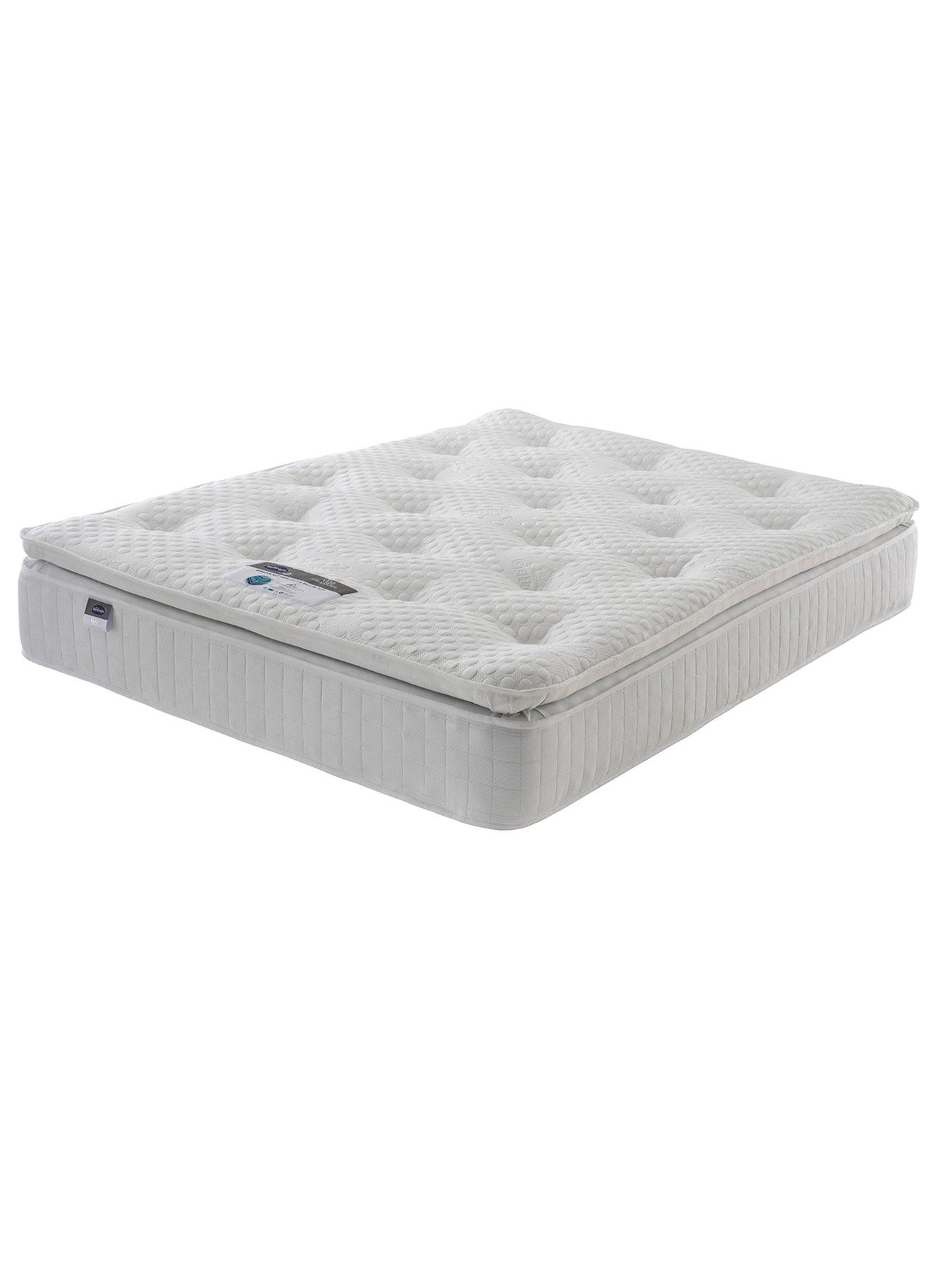 silentnight-mia-geltex-1000-pocket-pillowtop-mattress-mediumback