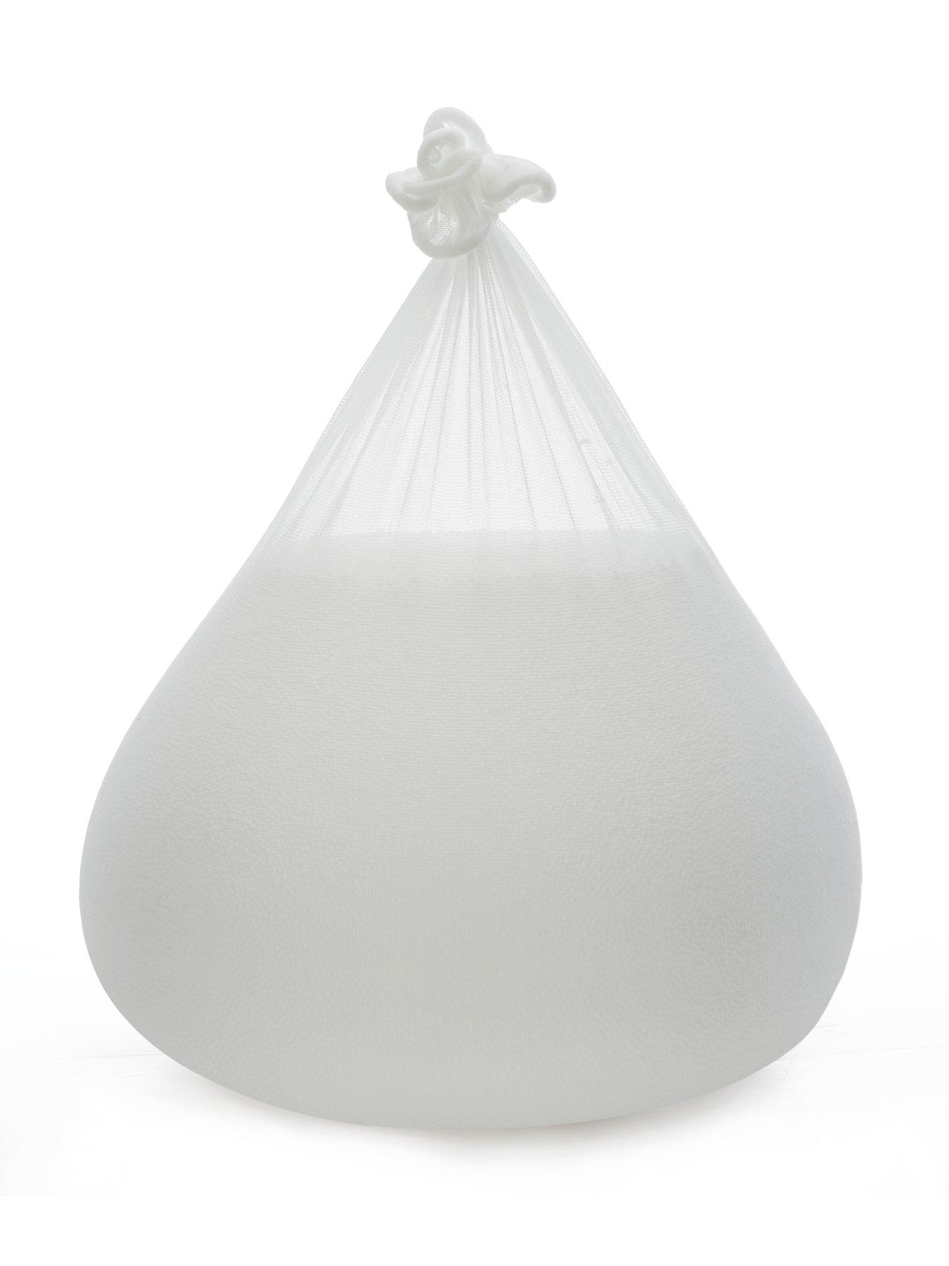 KAIKOO Top-Up Bean Bag