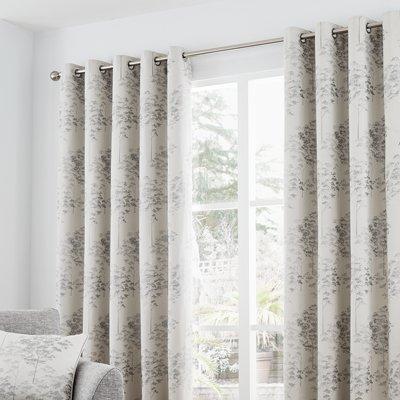 curtina-elmwood-jacquard-lined-eyelet-curtains