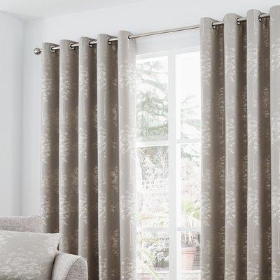 curtina-elmwood-jacquard-lined-eyelet-curtains