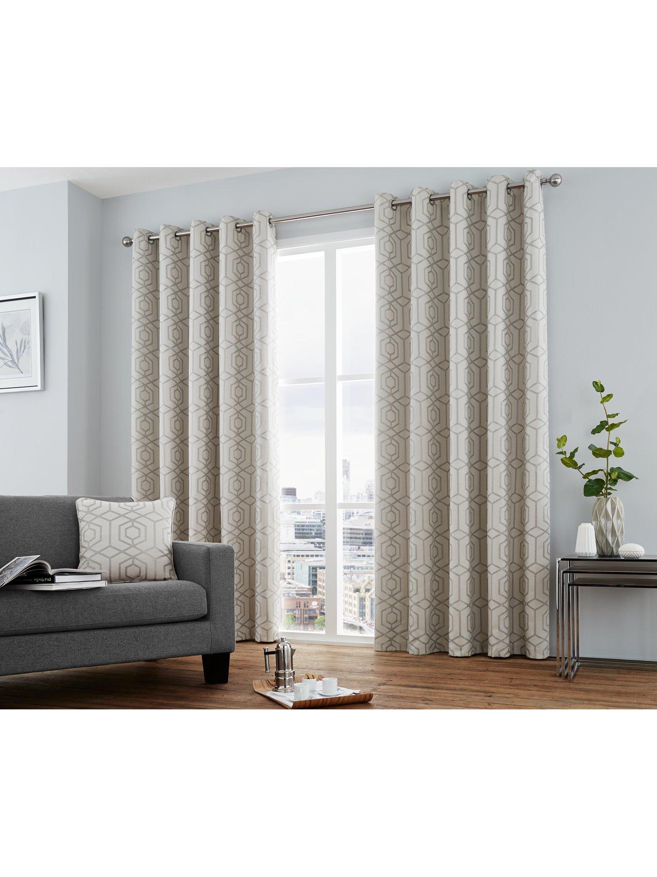 curtina-camberwell-jacquard-lined-eyelet-curtainsback