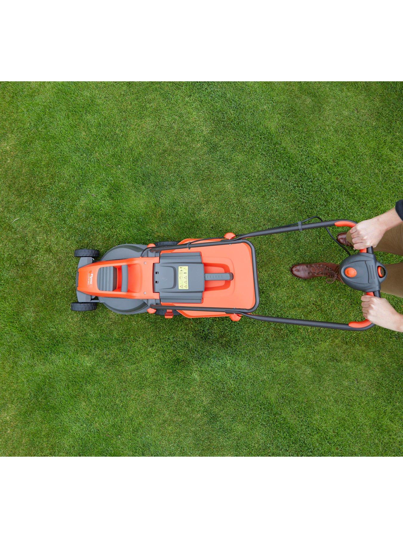 flymo-speedi-mo-360c-corded-rotary-lawnmoweroutfit