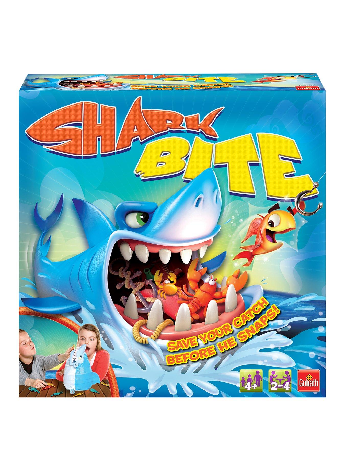 goliath-shark-bite-fast-snapping-fishing-family-game