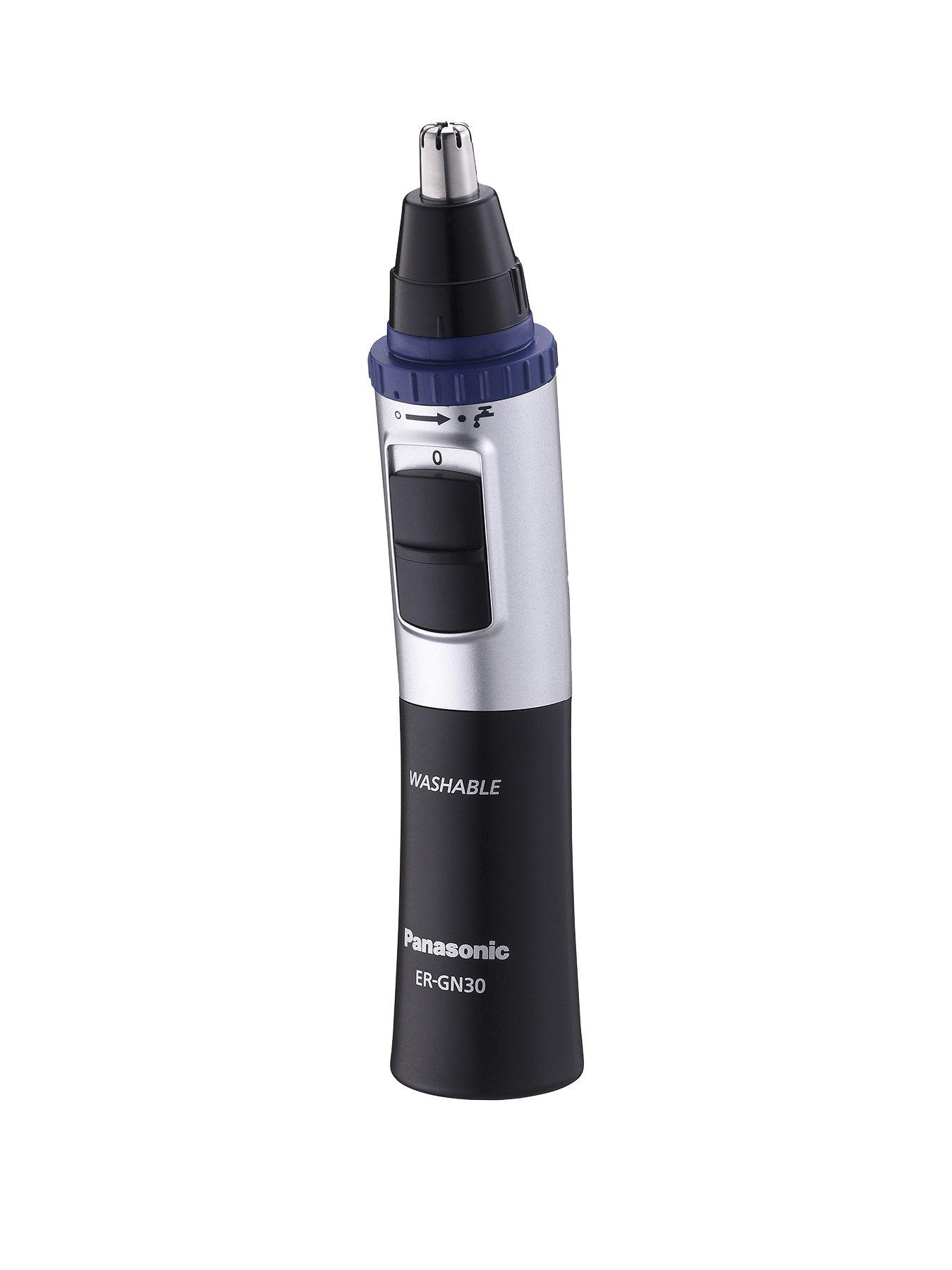 panasonic-wet-amp-dry-nose-and-ear-trimmer-with-vortex-cleaning-system-er-gn30front