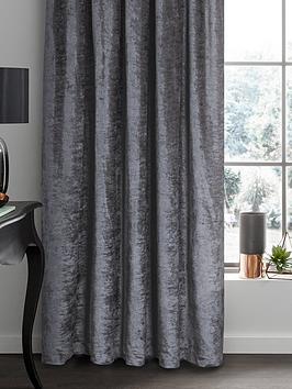 laurence-llewelyn-bowen-scarpa-lined-pleated-curtainsnbsp