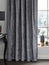 laurence-llewelyn-bowen-scarpa-lined-pleated-curtainsnbspfront