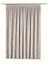 laurence-llewelyn-bowen-scarpa-lined-pleated-curtainsnbspstillFront