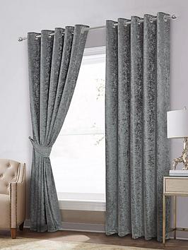 laurence-llewelyn-bowen-scarpa-lined-eyelet-curtains
