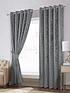 laurence-llewelyn-bowen-scarpa-lined-eyelet-curtainsfront