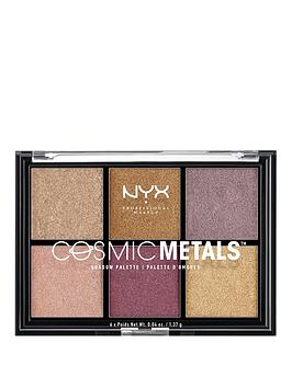 nyx-professional-makeup-cosmic-metal-shadow-palette