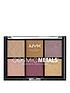 nyx-professional-makeup-cosmic-metal-shadow-palettefront