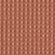 ONE_COLOUR