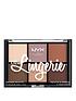 nyx-professional-makeup-lingerie-shadow-palettefront