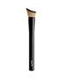 nyx-professional-makeup-total-control-foundation-brushfront
