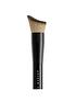 nyx-professional-makeup-total-control-foundation-brushoutfit