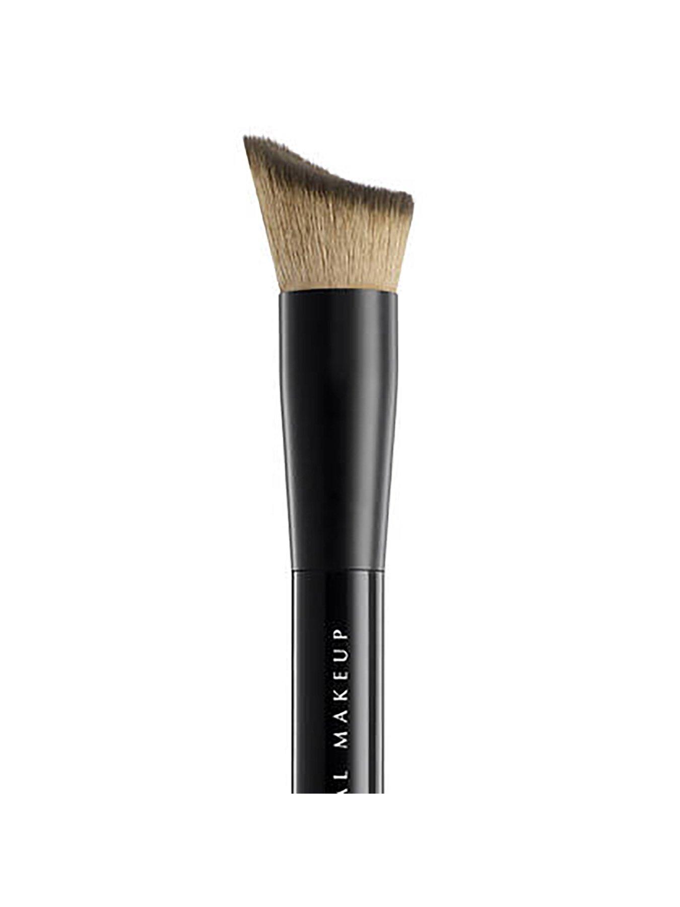 Image 3 of 3 of NYX PROFESSIONAL MAKEUP Total Control Foundation Brush