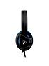 turtle-beach-recon-chat-headset-for-ps5-ps4-xbox-one-switch-black-amp-blueback