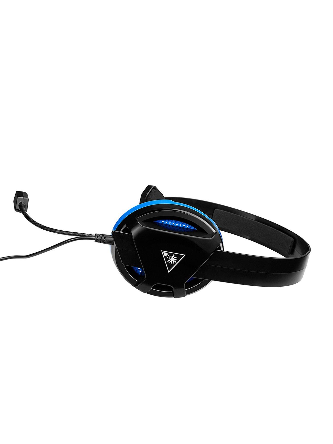 Chat discount gaming headset