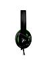 turtle-beach-recon-chat-headset-for-xbox-oneback